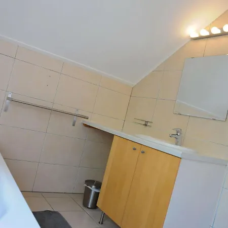 Durbuy, Close To This Holiday In Enneille Vakantiehuis